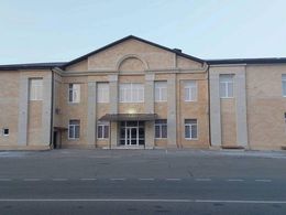 ���������� ���������������� ����� �������� ��������