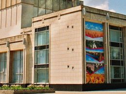 ����� ���������� � ���������