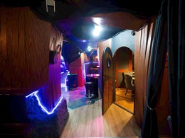 �����-��� ����