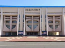 ��������������� ���������� ���������� �����