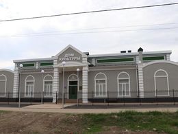 ����������� �������� ��