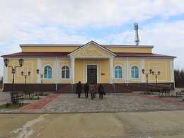 ����������� ��