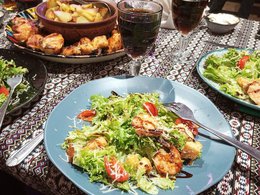 ���� ����