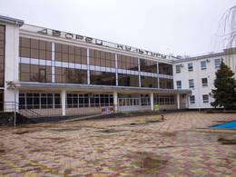 ���������-��������� ���