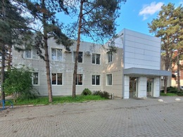 ����� ����� �����