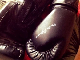 ���������� ����� ��� �������