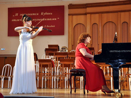 ������������� ����������� ������� ����� �.�.��������-���������