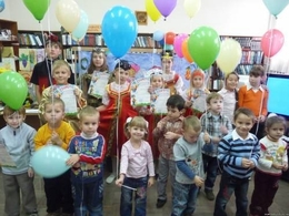 ���������� �����