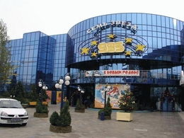 ���� �����