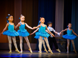 ������������