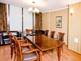 �������