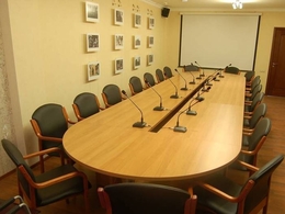 ��������� �����