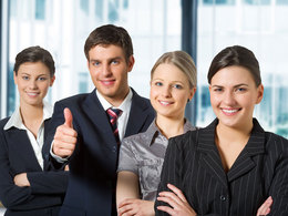 ���������� �������� �����