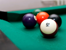 ���������� ����