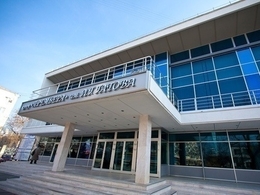 ��������, ���������� �����������