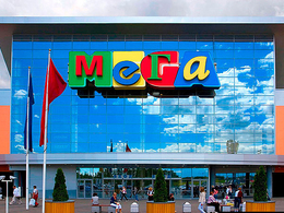 ���� (������-������)