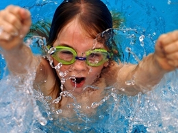 ������� ��������� ����� � 6