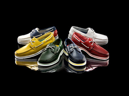 Rockport (�֠�����)