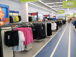 ����������� (��� "������� �������")