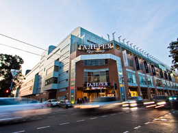 ������� ���������