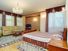 ���� ������