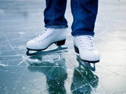 ������� ����� � �� ��������