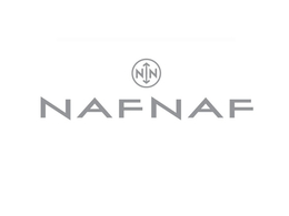 Naf Naf (��� �������� ���������)