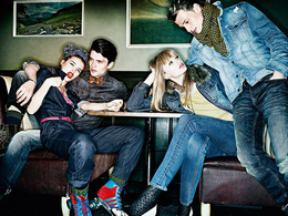 s.Oliver (��� �������� ��������)