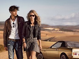 s.Oliver (��� �������� ���������)