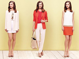 Sinequanone (��� "������� �������")