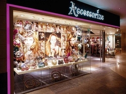 Accessorize (��� �������� ��������)