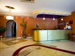 ����� (��. ��������������)