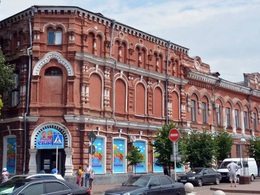 ���� �����