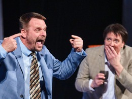 ������ �������