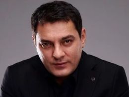 ����� ����������