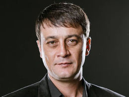 ������� ������