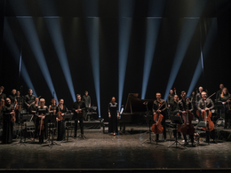 ������� CAGMO. �������� ������ � ���. ������� �������