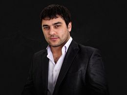 ����� ����������