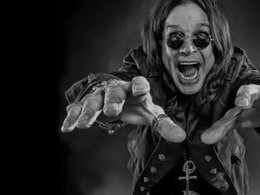 �������� ���� ������ � ������� ��� ���� � ���-���������