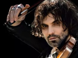 �������� �����