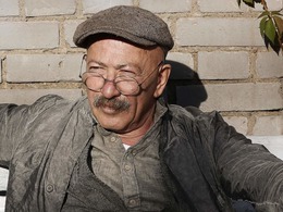 ��������� ���������