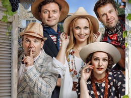 ������� ����