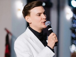 ���������� �� ������� �������������