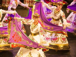 ������ ������, �������� � ����