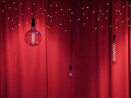 ������� � �������. ������ ������������