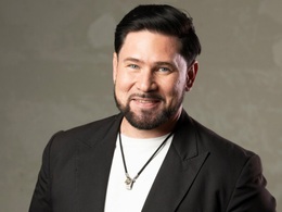 ����� � ���������