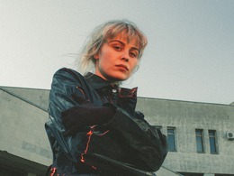 Kedr Livanskiy