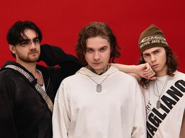 ����� �������