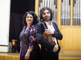 ����� ������� ����