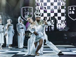 ������ �����